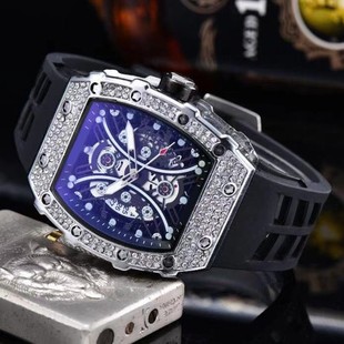 ���Q����¾�Ͱ�α��P�M���� �W�����e�՚vʯӢ�ֱ��F؛���l