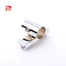 �Ӻ��p�~β�A���мܿӰ�֧���в۰岣��֧�ܲ۰���h֧�μ�չʾ��