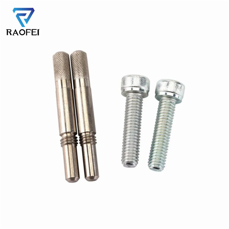 Common rail SCV metering valve 22560-30020 294200-0040 0422-0L010 04226-30010