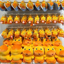 ˮ��������ż����ë�q��߹���耳׿ۿɐے�����նY�����޴���