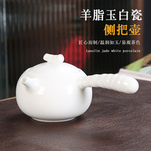 �����ֹ���֬���ݲ����մɲ�߰״ɲ�؆Ή���ʽ���s����Ȱщ�