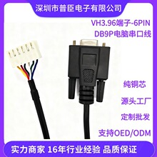 DB9ĸ���ھ�XH-9P�B�Ӿ� RS232���ھ���ɫ2����X����