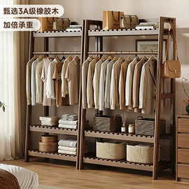 电脑桌;搁板、壁架;书架