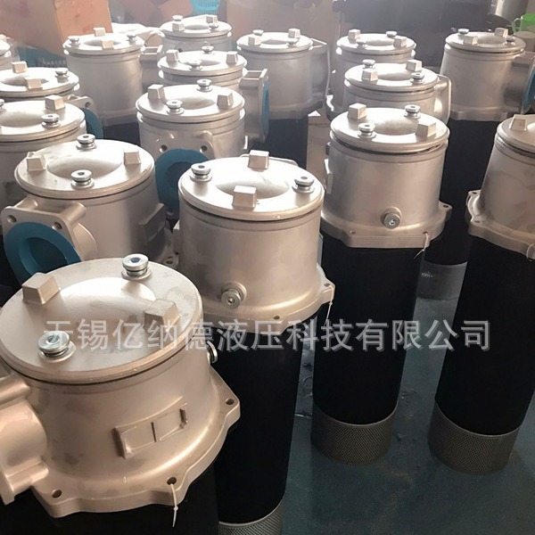 回油过滤器,滤芯RFB-800x20Y,RFB-800x30Y,RFB-800x5Y