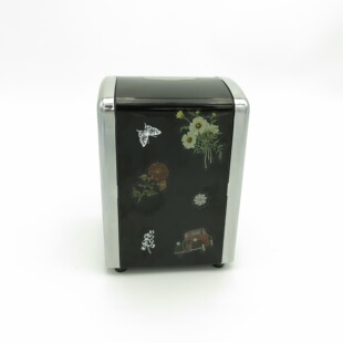 �S��ֱ�N�R���F�ͽ��� DIY�N���鼈�� ��ɫ�ͽ����� ���ٲͽ���