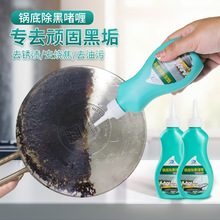 偵��坍�����������ϴ���N����̨��ϴ�����ۃ���ϴ��偵׺�ȥ��