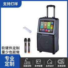 MBA˽ģ ����SKDɢ����؛�p10��ľ�Ǝ���Ȧ�����L�m���{�����