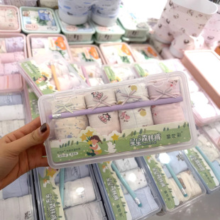 4�l�b~�㮔���b��ͯƽ�ǃ�ѝĪ������ͨ�o����Ůͯ���U�P���Ľ�ѝ