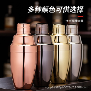 304���P䓽��������ʽ�u�Ɖ� ���I�{���� �ưɂ��y��ѩ�ˉ�shake
