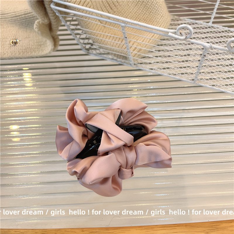 2022-01-03 192316_副本.jpg