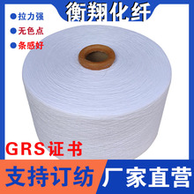 �S��ֱ�N���l���ޜ��޼���ɫ�����޼���21֧�ߺ������ذ�ɫ�h����