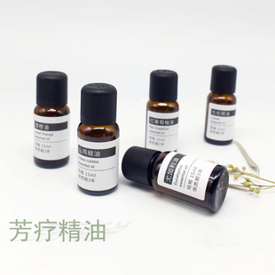 �η��������{�ʾ�����޹�²�ֲ�ﾫ�ͷ��㷼������Ժ��޹����Сƿ