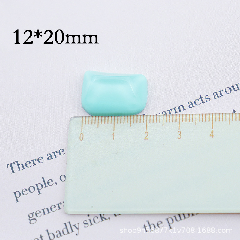 d2b1f5ddb973a4735856a9cfb81770