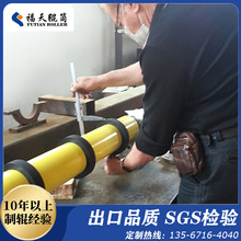 �S��ֱ��pu݁��Ԫ�ұ�����݁���z݁���z݁ �Fо���z�z݁