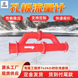 矿山施工设备;矿业输送设备;其他防爆器材