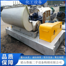 F؛ˮxęC ϴɳʽxO ʽxęC