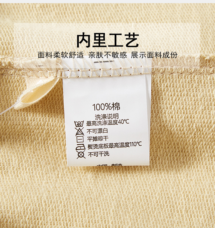 dk9032_12.jpg