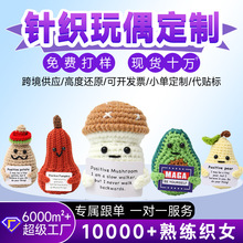 �羳���R�d��Ʒ�ֹ�ë���h�������۷����Գ�Ʒ�e�O�����h���ż