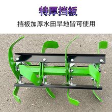 �r�I�Cе����΢���C�Ӻ���ؙCˮ����p�������ߺ��زݵ��r������