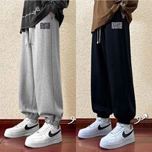 ���ļ��������_ѝ�Ќ������eѝ�ٴ���W���@���\��ѝ�lѝ�Lѝ