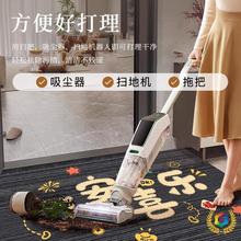 ?MT_|Tډ|ӼtɫϲcT؉|K