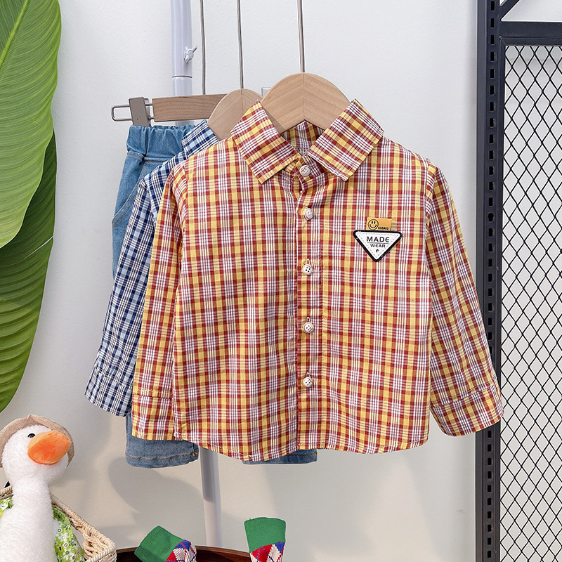 2021-12-21 123647.jpg