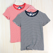 ˼��Ů�b261/26 ����ϵ�ݼy������ײɫ�l�y�A�I�������e����T��