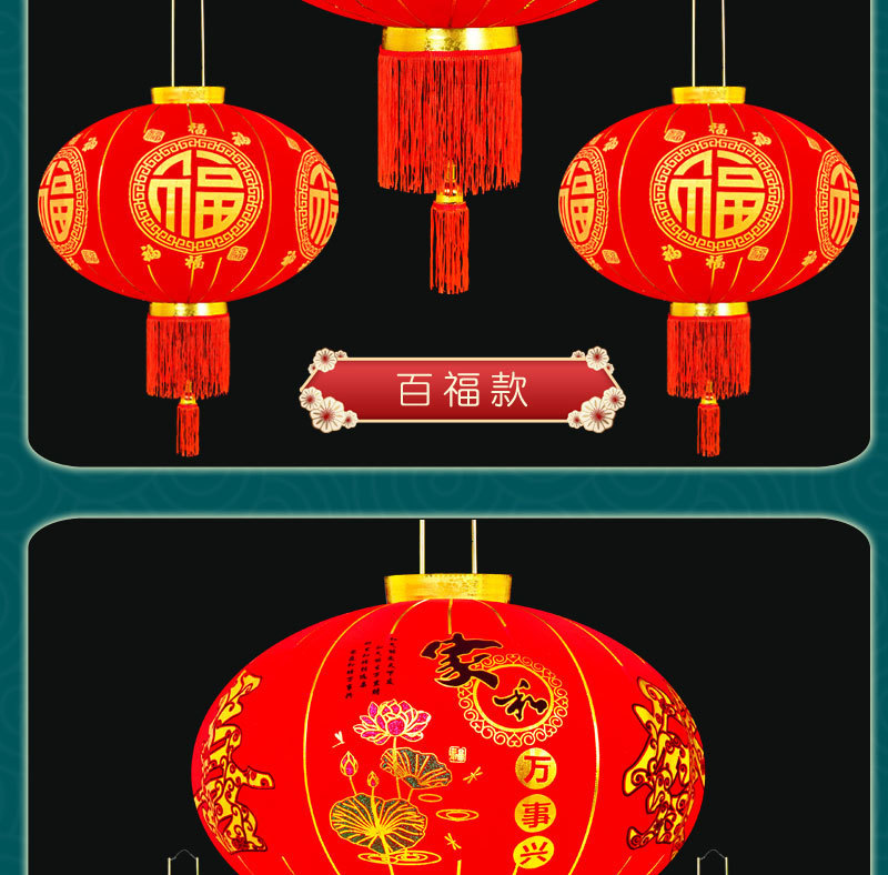 967bd23c-15a2-4af8-bc38-bd48b4e12791.jpe