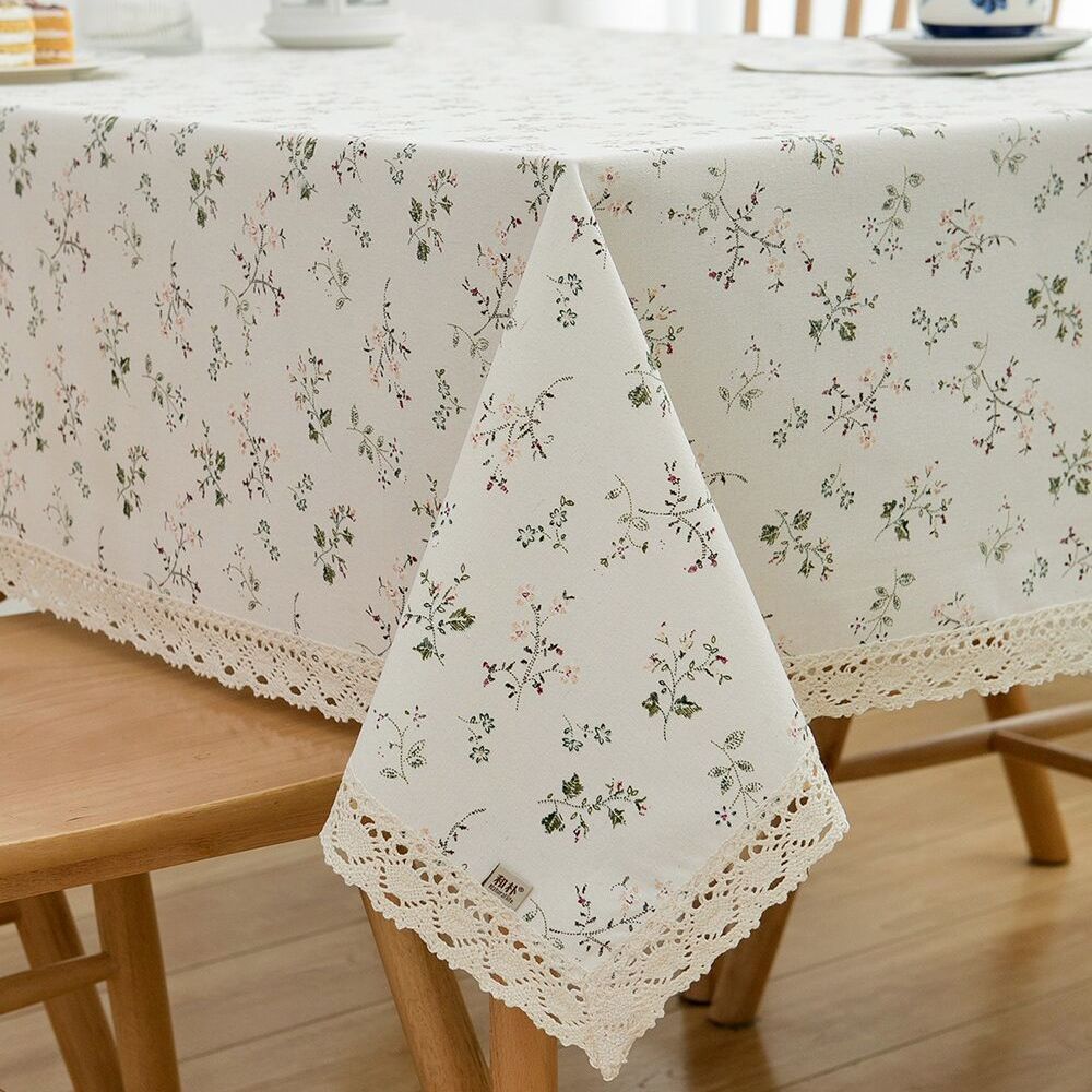 《special offer zone》gardenia with lace