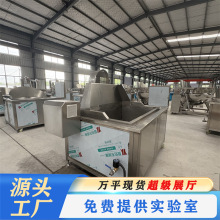 ȫԄըu偷ըC304P䓲|N늼ӟ