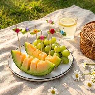 �S�����l���˹��� õ�廨�����Yˇ�g���Ǻ��J�����uβ���b�