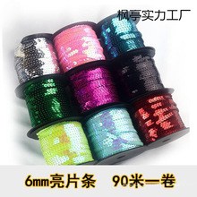 ����Ƭ�l ��̨�ݳ���Ь�Ӵ����bl ���b�o���·�������b���