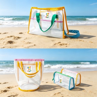 �n��insɳ����������ײɫ�W����_�����ὡ����Ӿ����ɳ���ռ{��