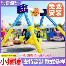 �¿���A����С�[�N8���Θ����O�����e���DС�[�N�Θ��O��S��