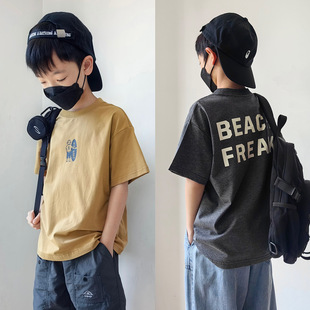 ���塿26���b��ͯ����������ĸ�_�˰�ӡ��T����ͯ�д�ͯ���ɈA�It
