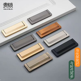 �S��ֱ�N���s���T��ƽ�����[�����b�������T�����ֳ�ϴ��^��