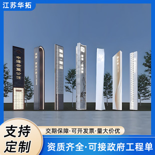���񱤉����ⲻ�P䓴�����̘I�֌�ҕ���Fˇ���R�Ƶؘ�ָʾ������