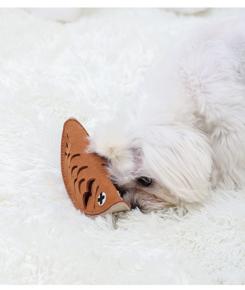 PD60156烤鱼嗅闻玩具_05