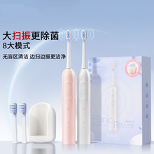 ��������늄���ˢ��늿��yʽ������H��������ˢ�߼���ˮܛë