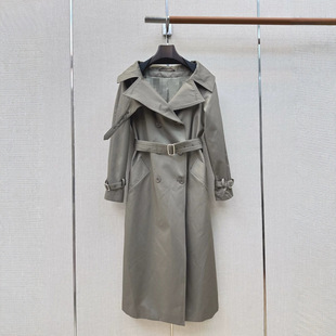 �W���L����ͬ����|��ͨ��ϵ���������p�ſەr�з��I�L���L������
