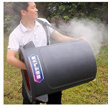 �՚��ڟ��F�ڃ�ͯ�ƌW�������ݵ�����С�W�Ƽ���򞉺�s�՚����