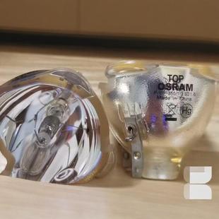 Osram/Osram Brand New Original P-Vip 350/1.3 E21.8 Projector Light Bulb