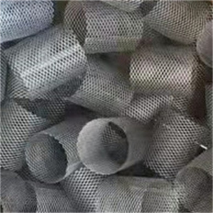 J82 Authentic Heating Pipe 20 Screen Y-Type Valve Filter Heating Pipe 25Dn15 Industrial Other g