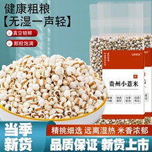 �F��С޲����؛޲�������rȥ��޲��������s�Z�ǳඹ�t������ּZ