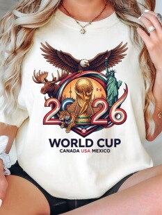 2026�W���¿�world Cup 2026 ���������� ����ī��ɫ�W��������