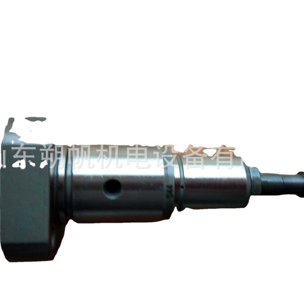 供应淄博淄柴6210船用柴油机210.4喷油泵柱塞偶件出油阀