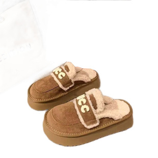 �n��͹����_���^һ�_�żӽq����Ь���� ��ĥ �׼Ӻ���⴩