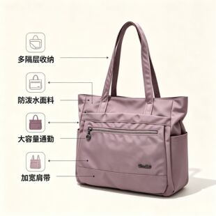 �羳�L���¿�����������������ĥ�p�����ذ����e�ٴ�μ��ͨ�ڰ�