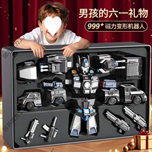 ��׃�����C����ƴ����܊��܇׃�΃�ͯ�к���һ��ͯ���Y�ͯ���