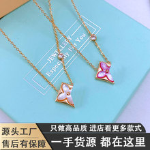 �W���羳���N�r�оW�t�p�ݰٴ��i��朆λ���Ȼؐĸ�۰�ؐ�朵���